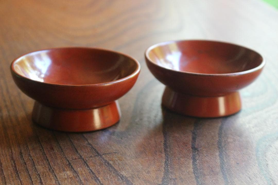 なかさま専用！