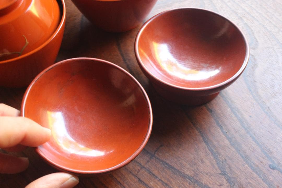 なかさま専用！