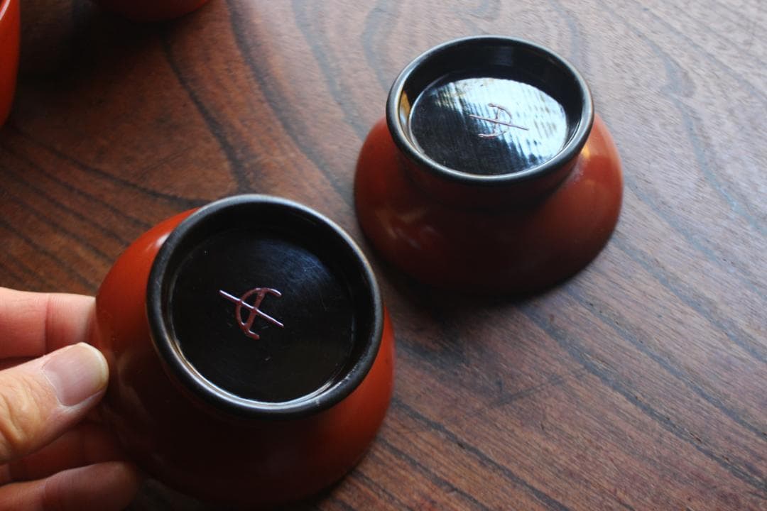 なかさま専用！