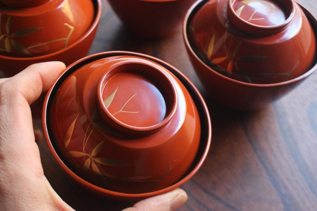 なかさま専用！