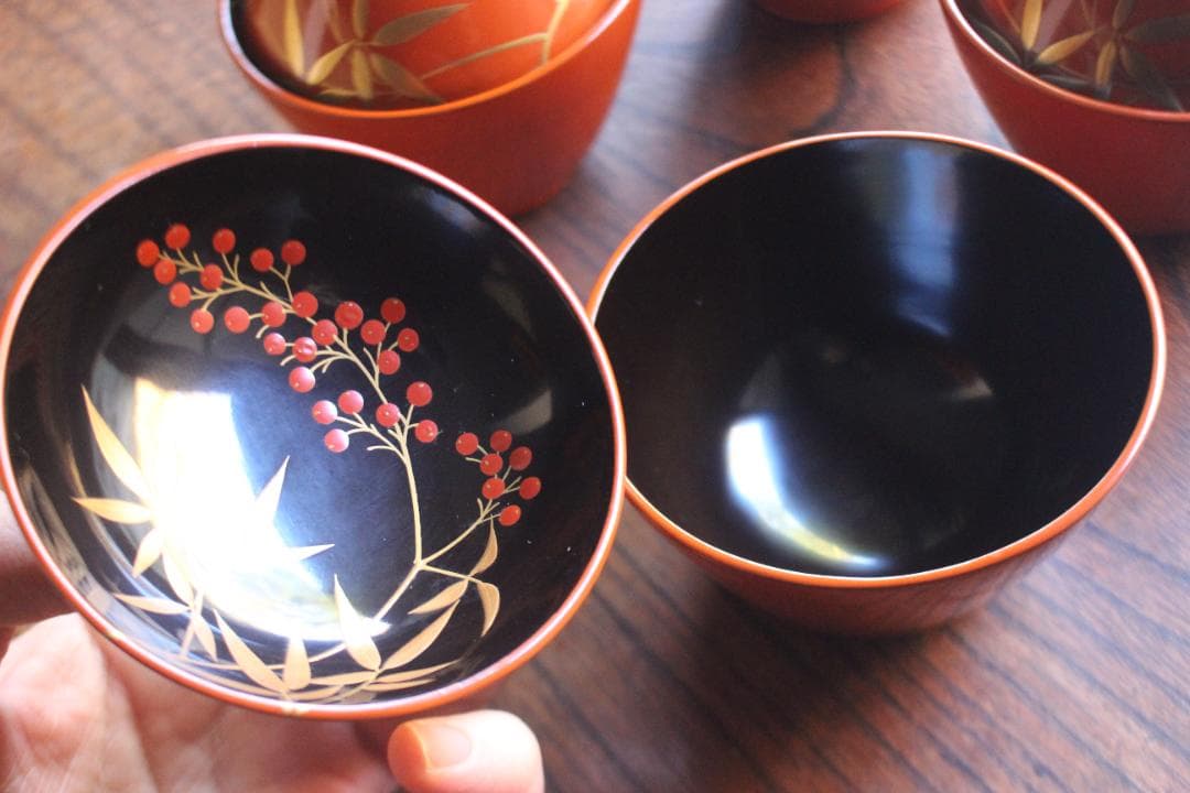 なかさま専用！