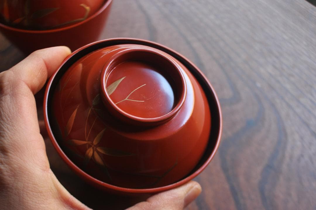 なかさま専用！