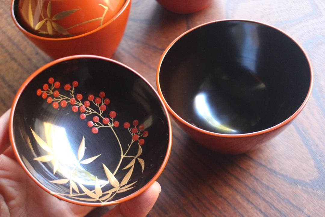 なかさま専用！