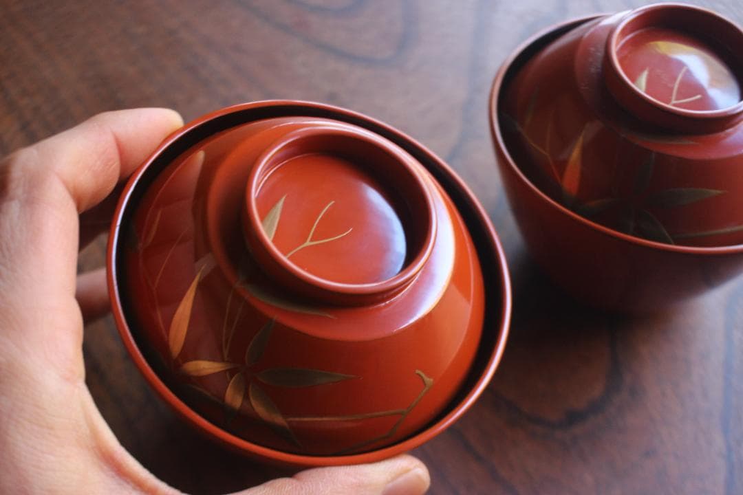 なかさま専用！