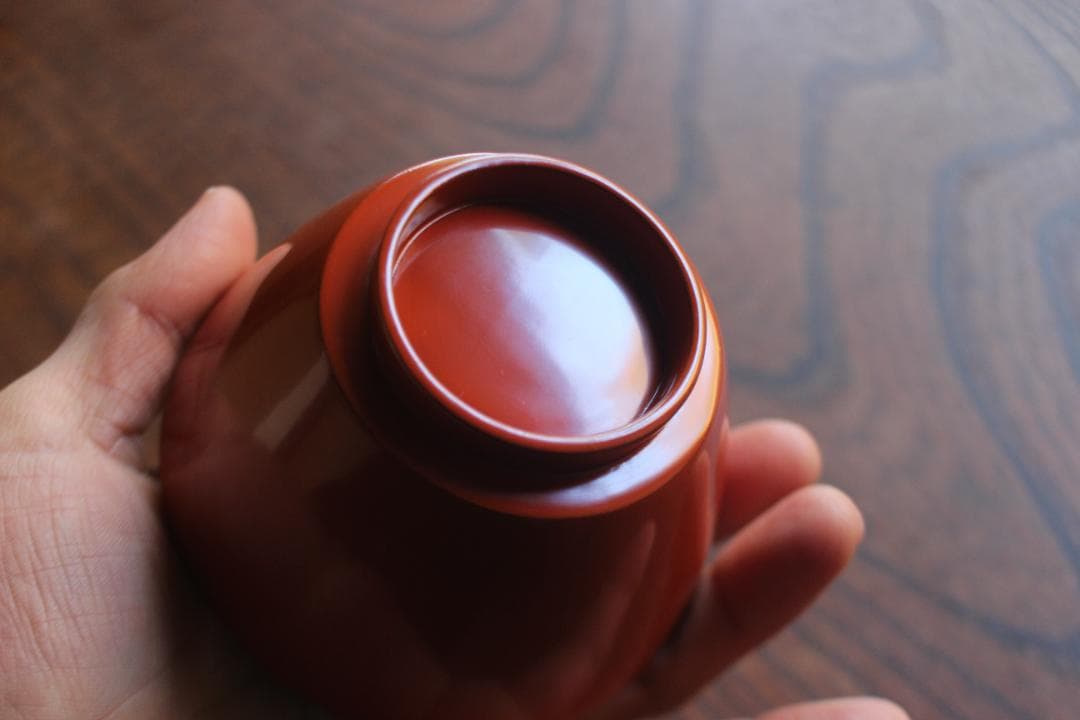 なかさま専用！