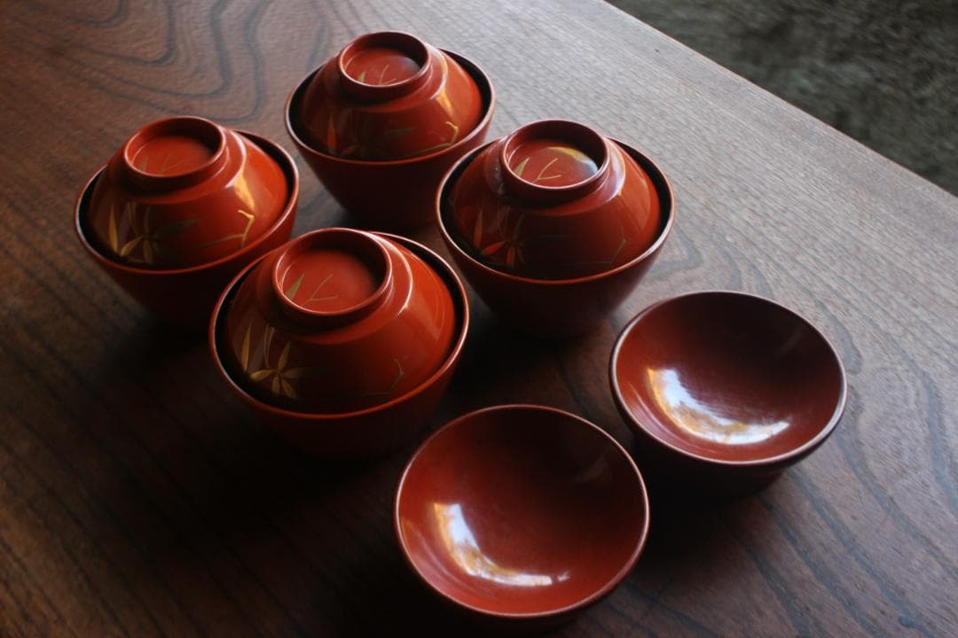 なかさま専用！