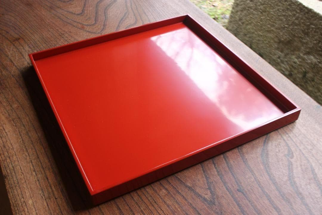 なかさま専用！