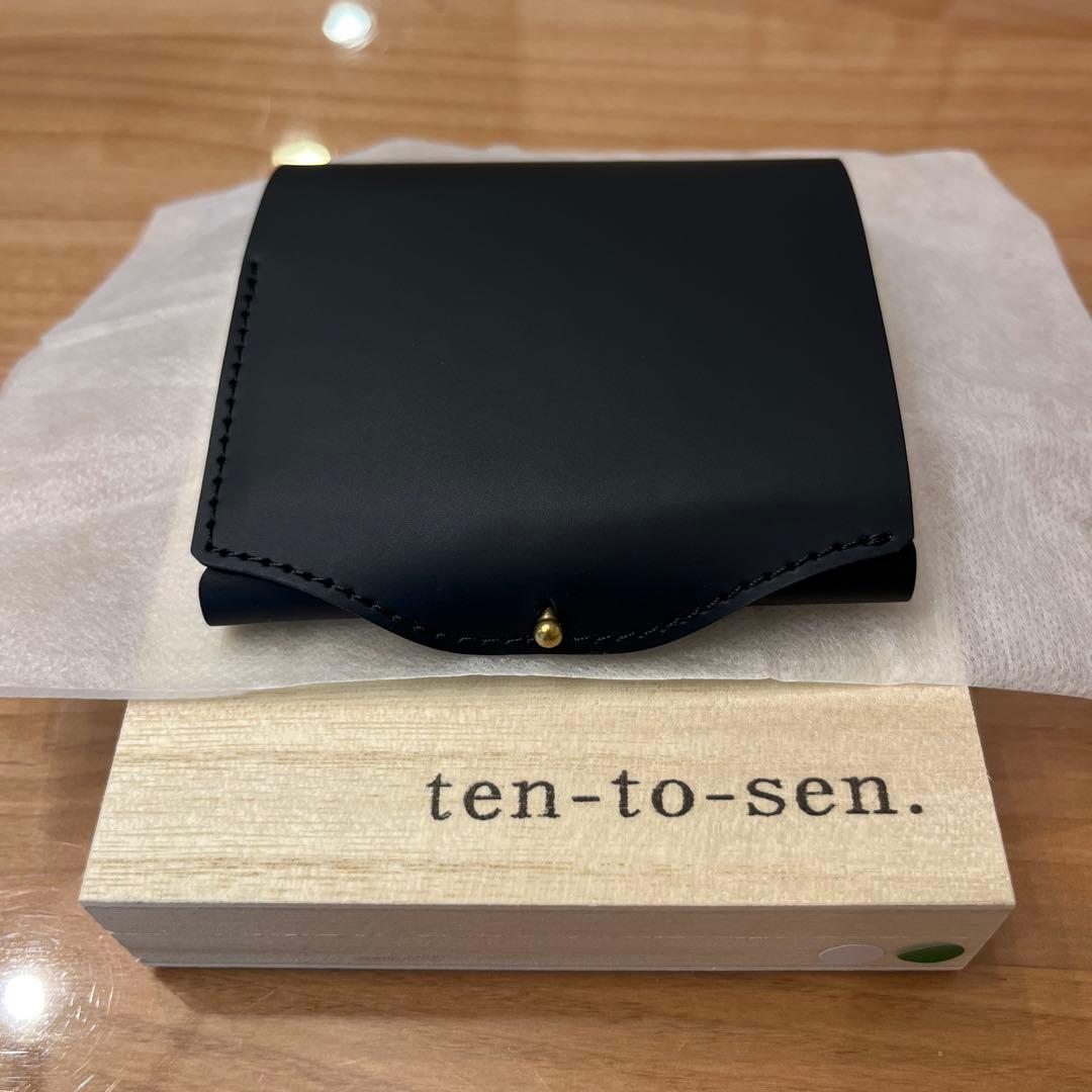 new-usuha3 マットコードバン　ペトローリオ　ギボシタイプ右利き