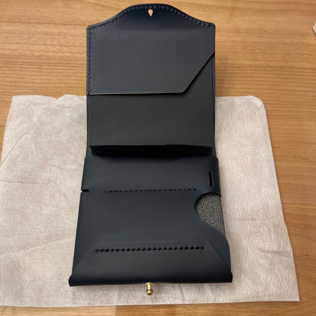 new-usuha3 マットコードバン　ペトローリオ　ギボシタイプ右利き