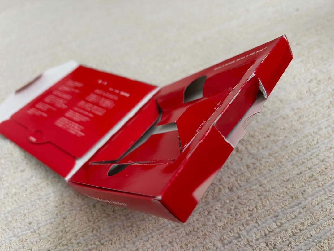 DISH// 北村匠海 CD DVD付きあり まとめ売り