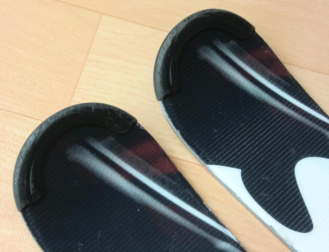 ■■11月限定■送料無料■オガサカ■KS-RX■165cm■調整ビン■WAX■■