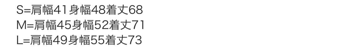 CHROME HEARTS ロングスリーブカットソー ブラック