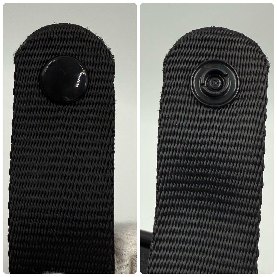 ショウエイ フルフェイスヘルメット EX-ZERO ブラック 黒 XL 61cm