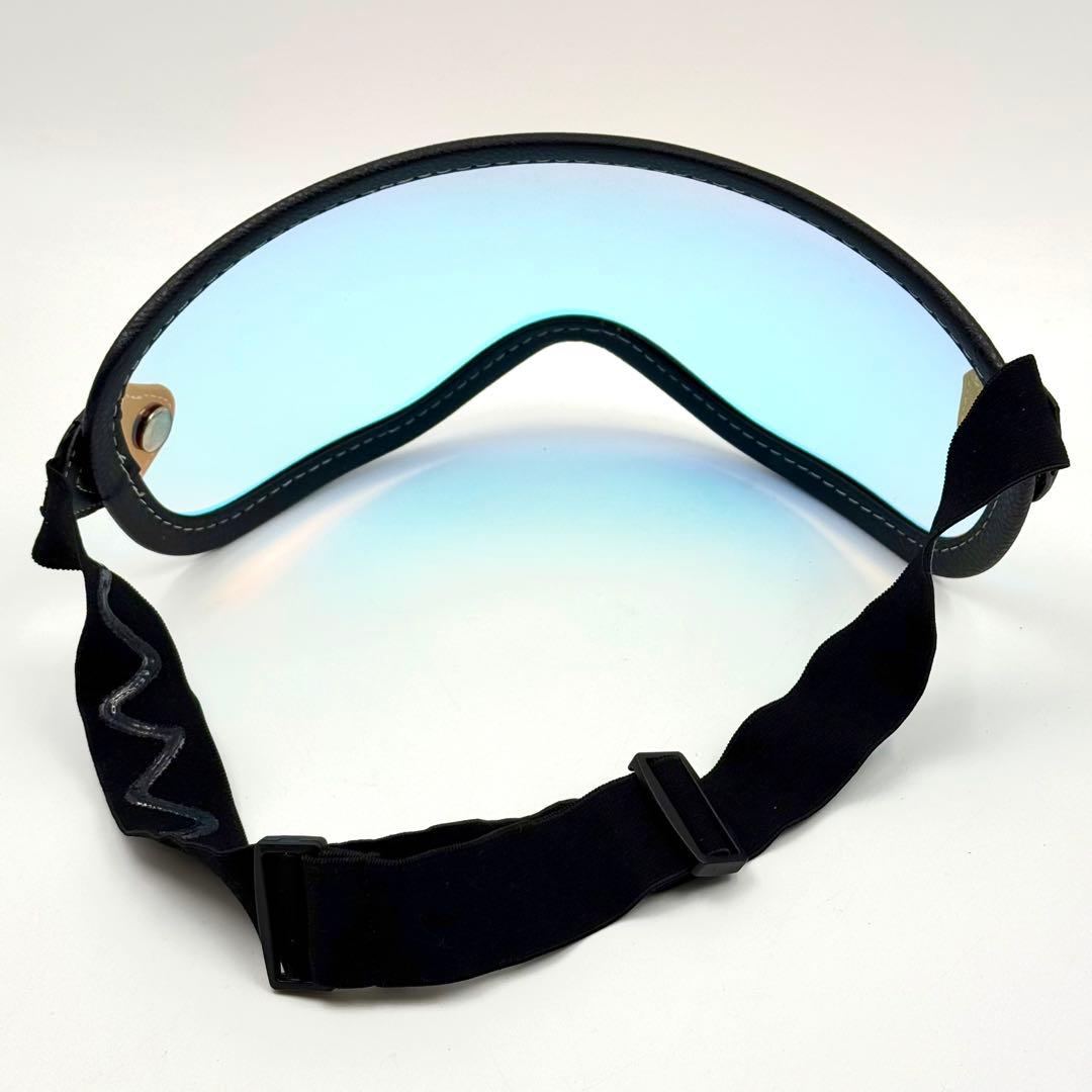 ショウエイ フルフェイスヘルメット EX-ZERO ブラック 黒 XL 61cm