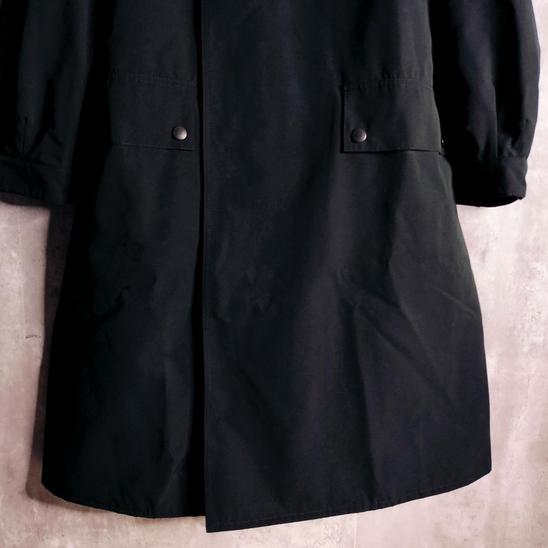 極美品★バブアー アダムエロペ別注 DESPATCH RIDERS COAT L
