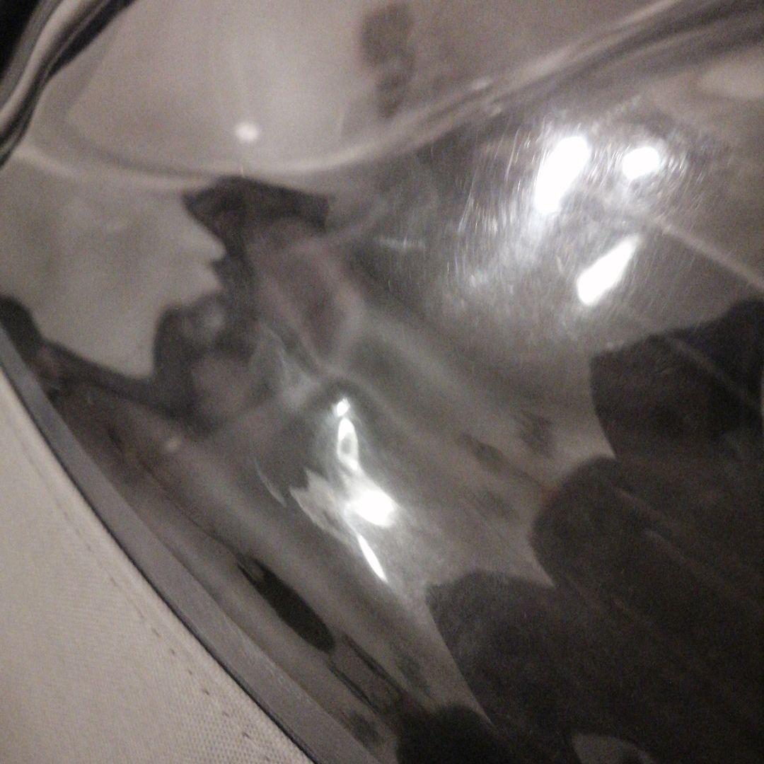 ラボクル　プレミアムレインカバー　L-PCF04 フロント用