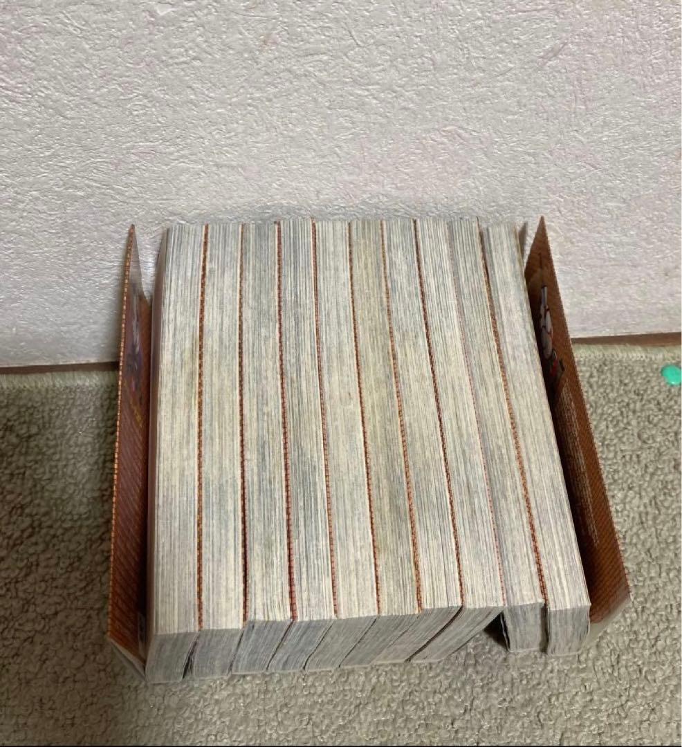 名探偵コナン1〜60巻/青山剛昌　まとめ売り