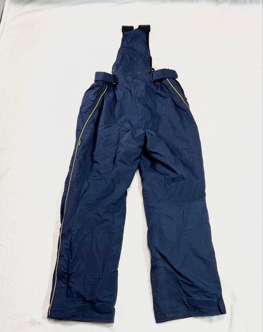 シマノNEXUSハイパーフィッシングギア XLサイズ　DRYSHIELD