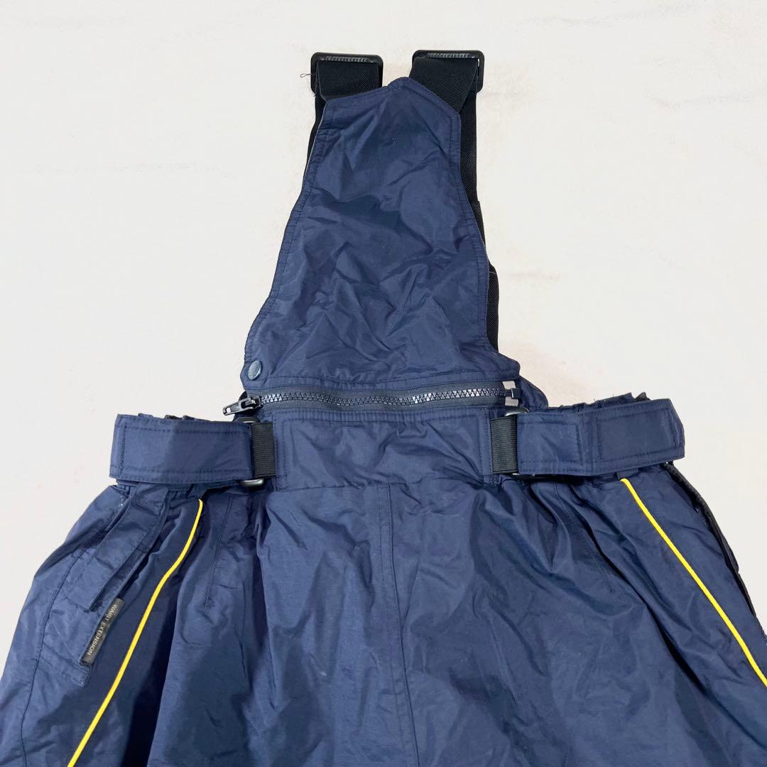 シマノNEXUSハイパーフィッシングギア XLサイズ　DRYSHIELD