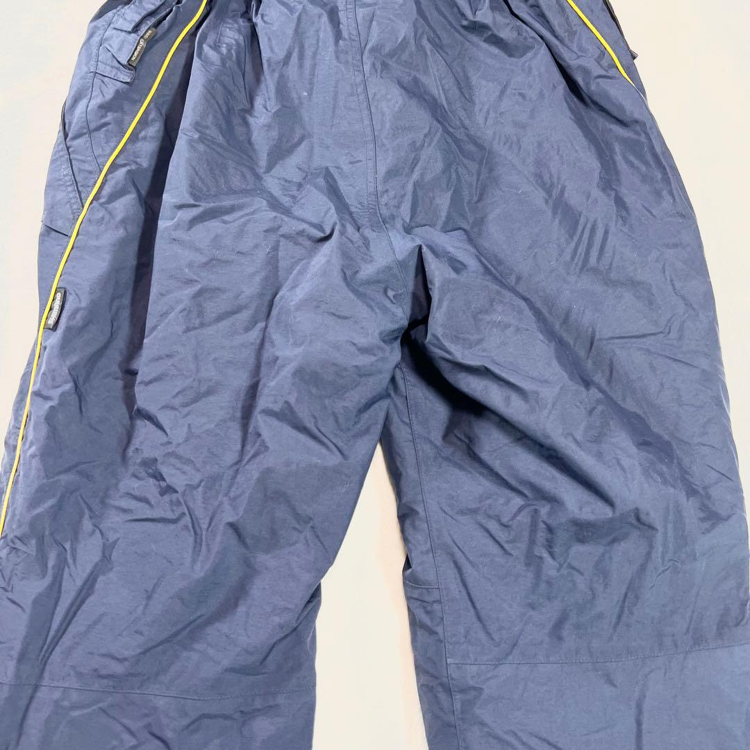 シマノNEXUSハイパーフィッシングギア XLサイズ　DRYSHIELD