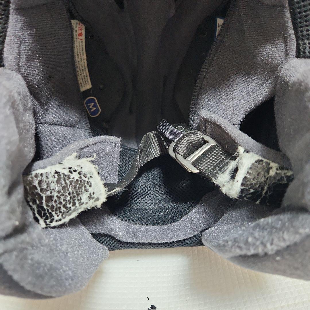 Ｍ SHOEI J-FORCEII ショウエイ ヘルメット J-FORCE2