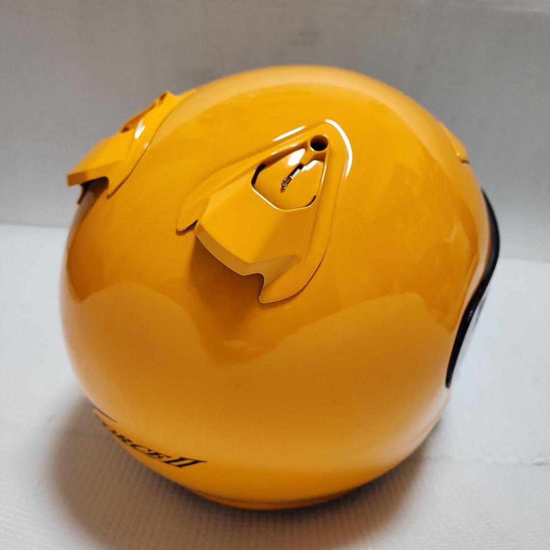 Ｍ SHOEI J-FORCEII ショウエイ ヘルメット J-FORCE2