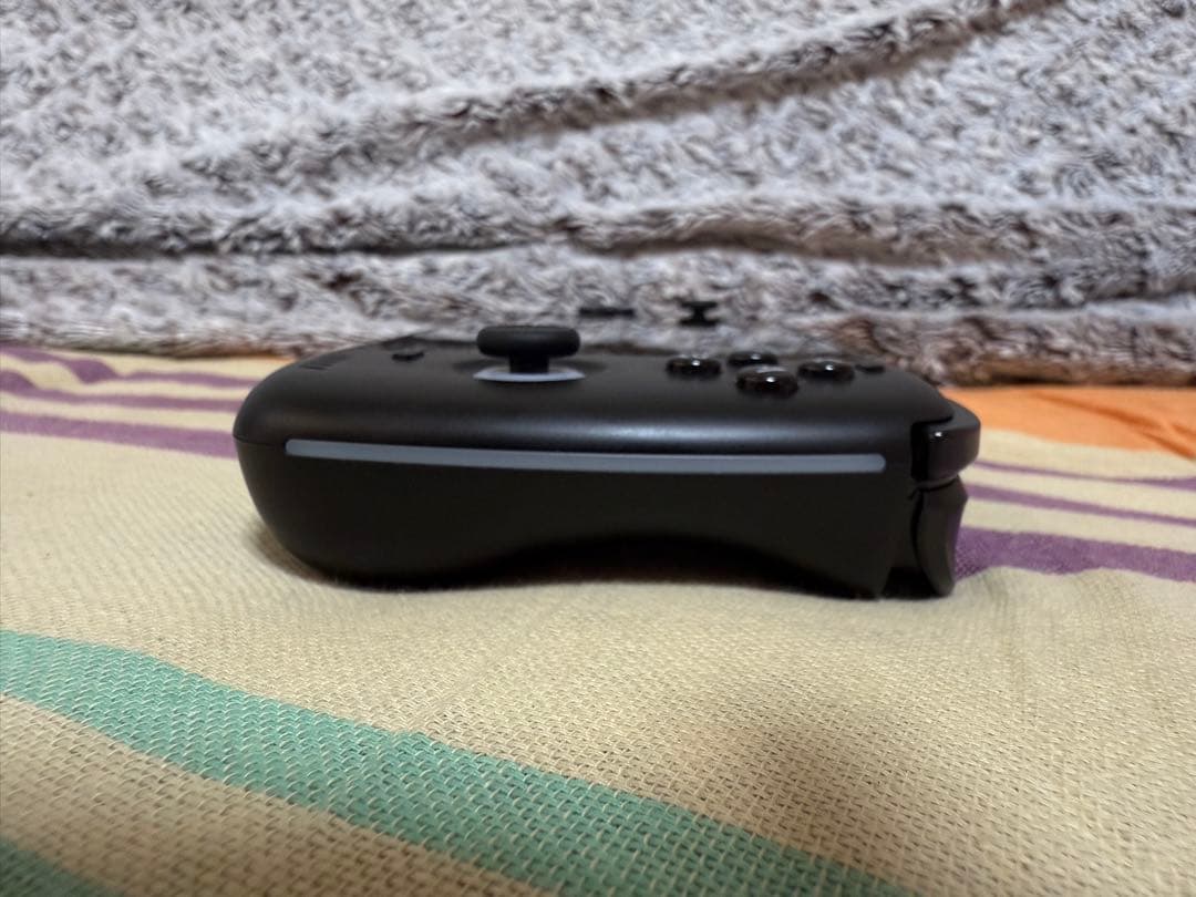 r*o様 ayn odin2Pro 256GB＋SanDisk 256GB SD