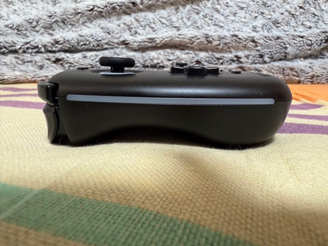 r*o様 ayn odin2Pro 256GB＋SanDisk 256GB SD