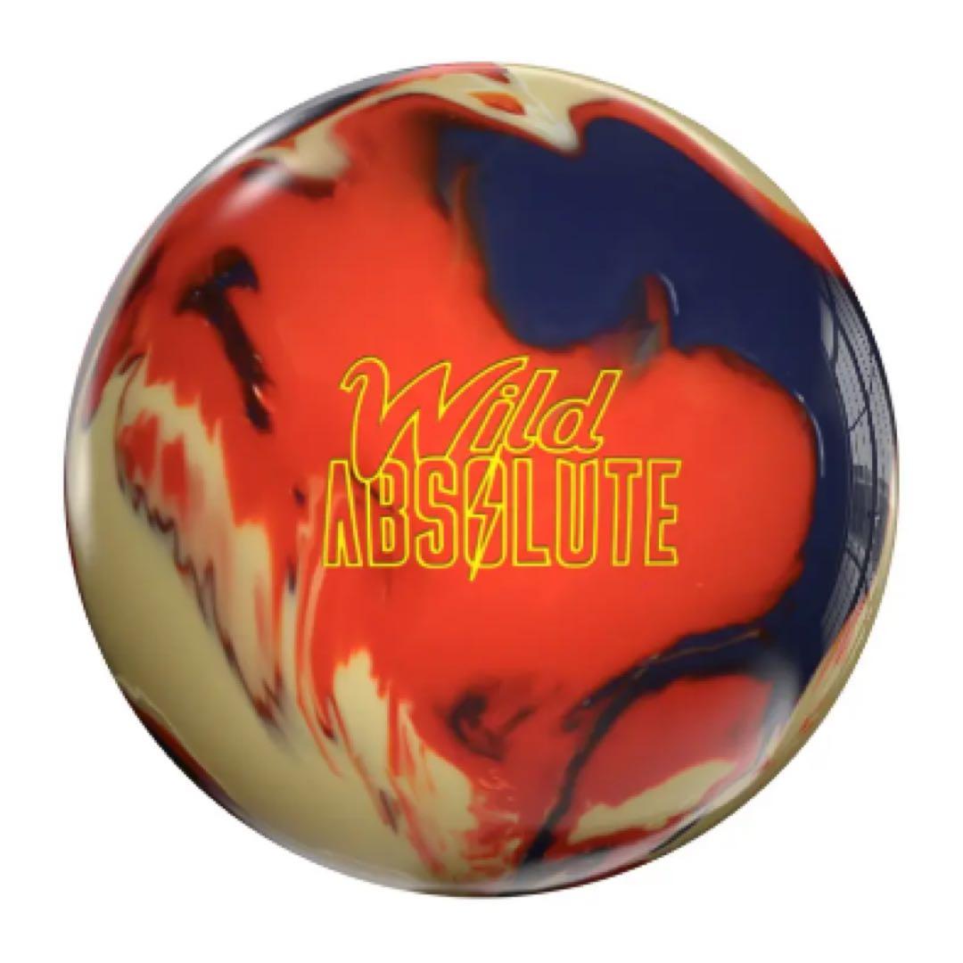 チ*ト様 STORM Wild Absolute 【 オイル抜き済み 】 15P