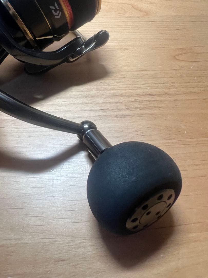 カルディアSW10000H