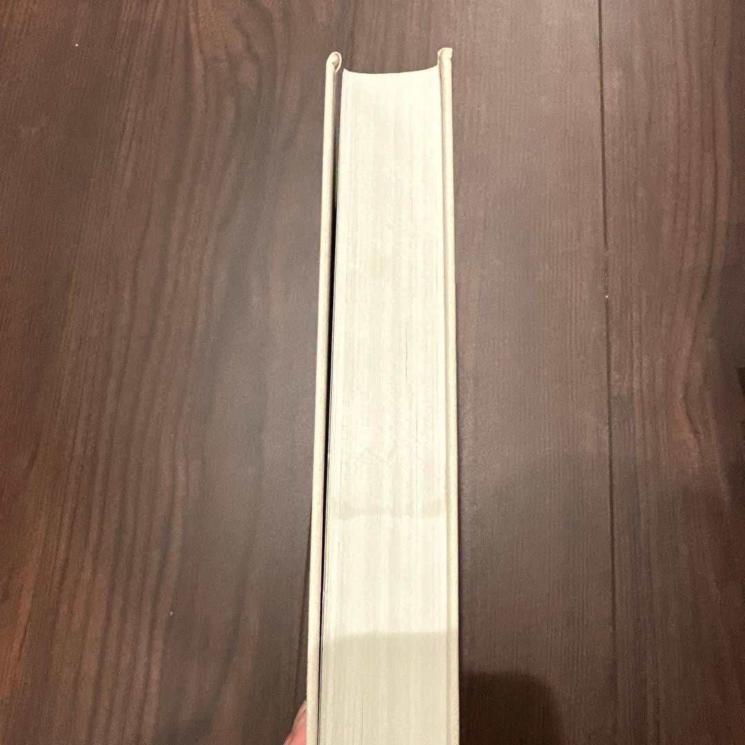 Spivak Differential GeometryⅠ Ⅱ Ⅲ Ⅳ Ⅴ 5冊