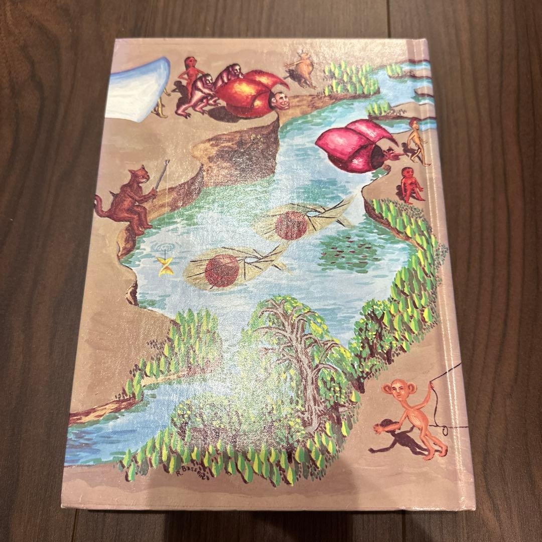 Spivak Differential GeometryⅠ Ⅱ Ⅲ Ⅳ Ⅴ 5冊