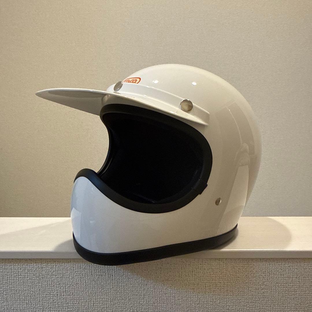 TT&CO TOE CUTTER トゥーカッター　M/L