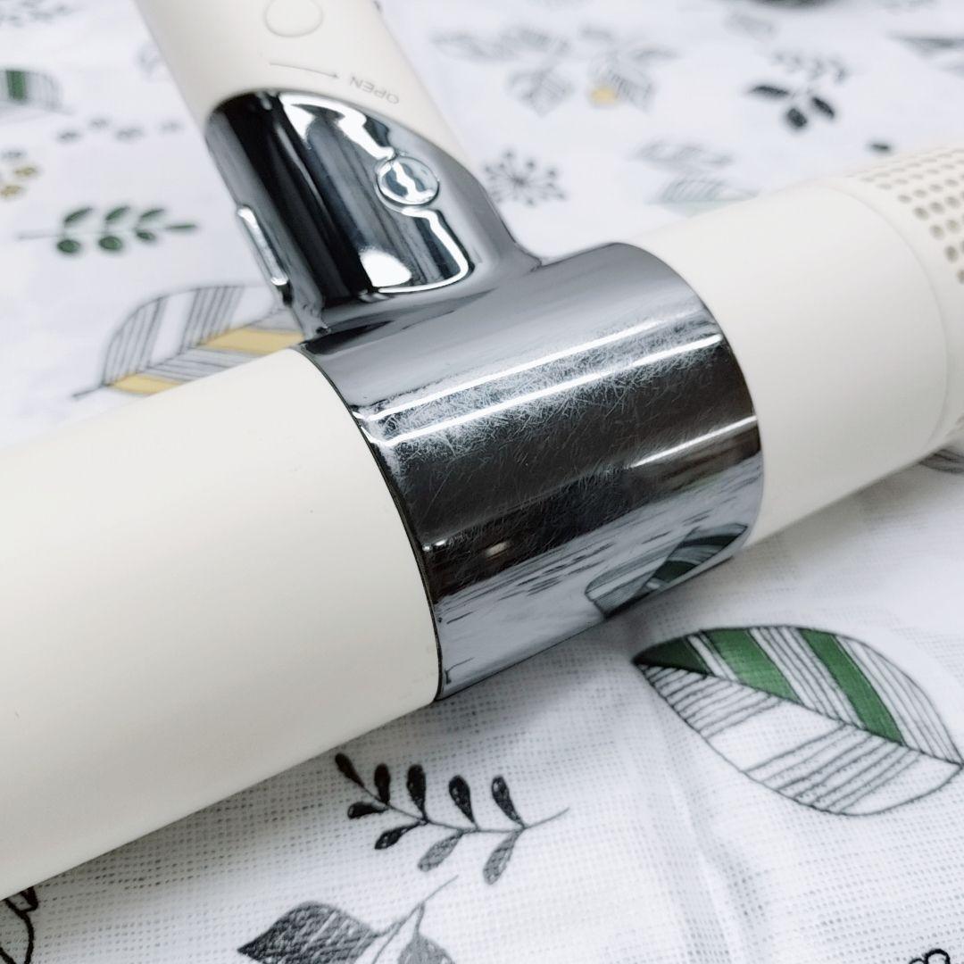 美品⭐️KINUJO 絹女 ドライヤー キヌジョ