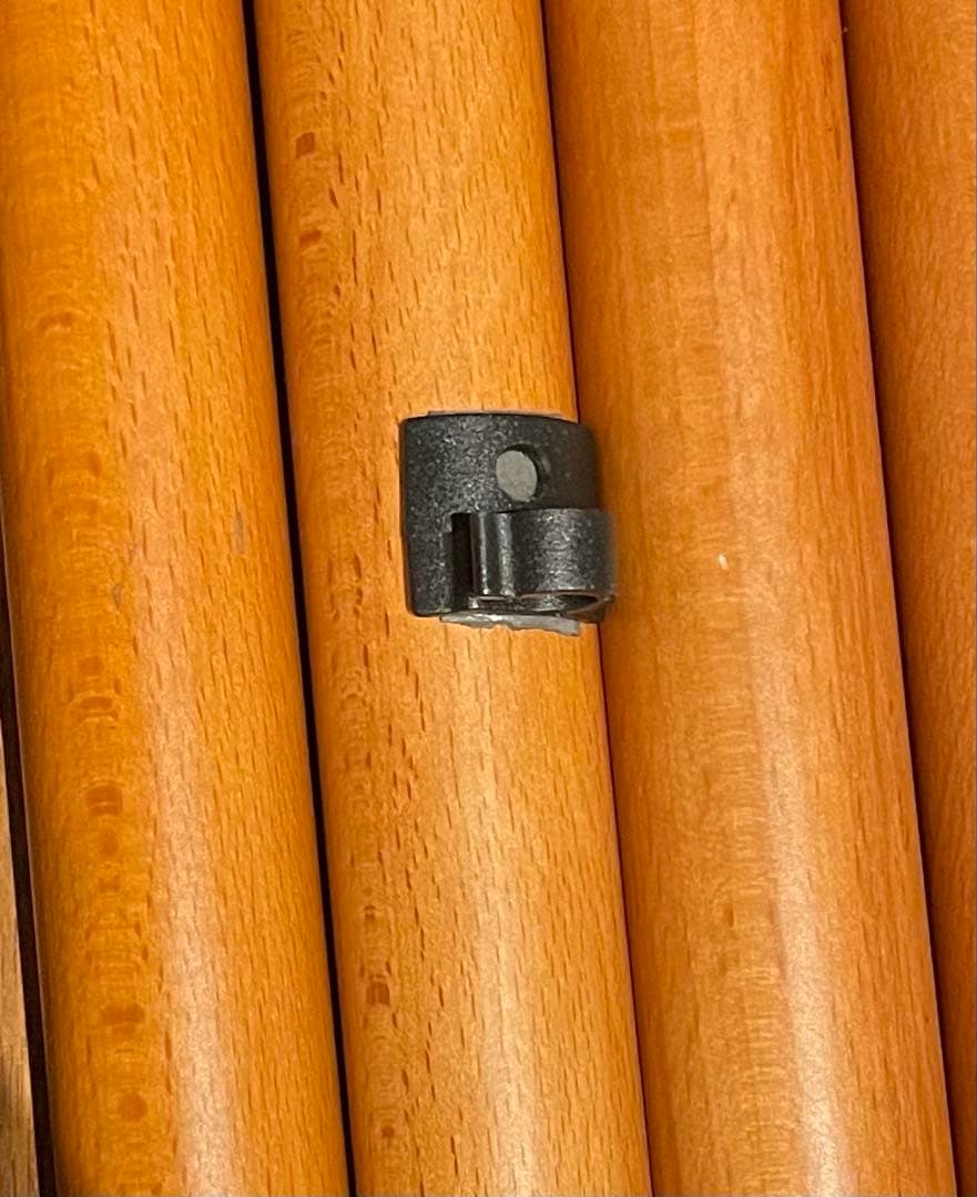 テレビ台　テレビスタンド 43-65インチ