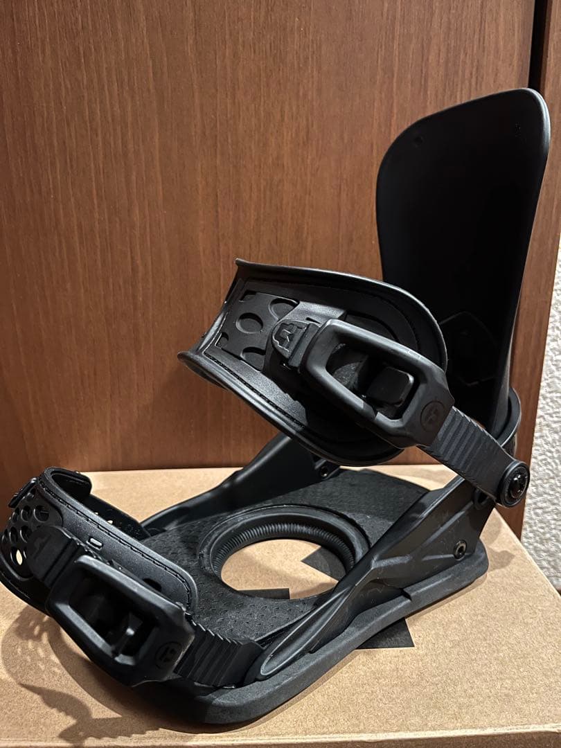 UNION ユニオンlegacy レガシー　2022／2023モデル　※最終価格