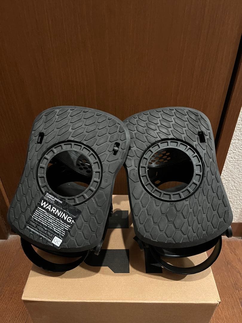 UNION ユニオンlegacy レガシー　2022／2023モデル　※最終価格