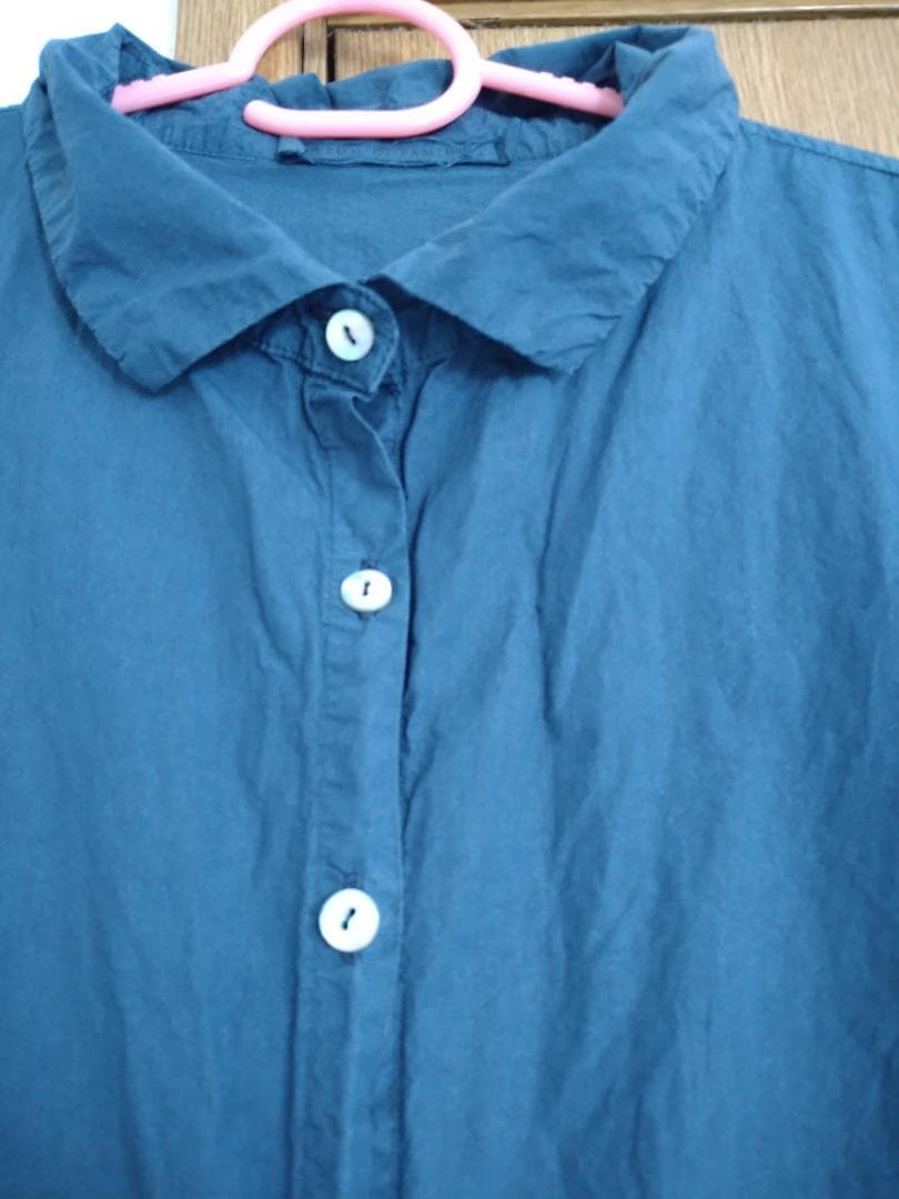 album di famiglia アルバムディファミリア オールインワン S