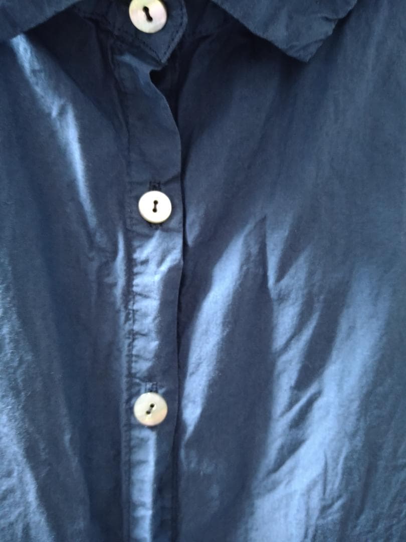 album di famiglia アルバムディファミリア オールインワン S