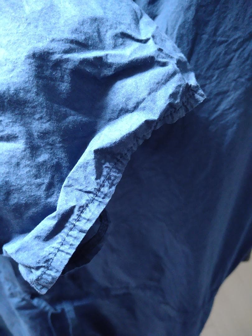 album di famiglia アルバムディファミリア オールインワン S