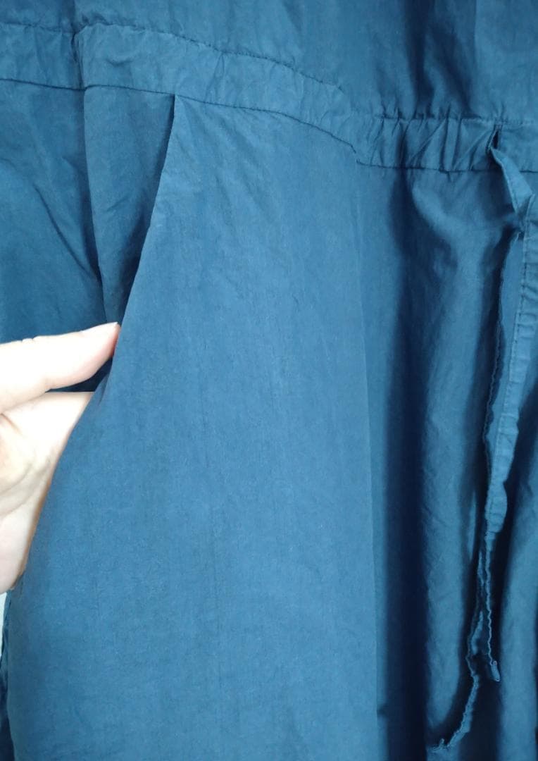 album di famiglia アルバムディファミリア オールインワン S