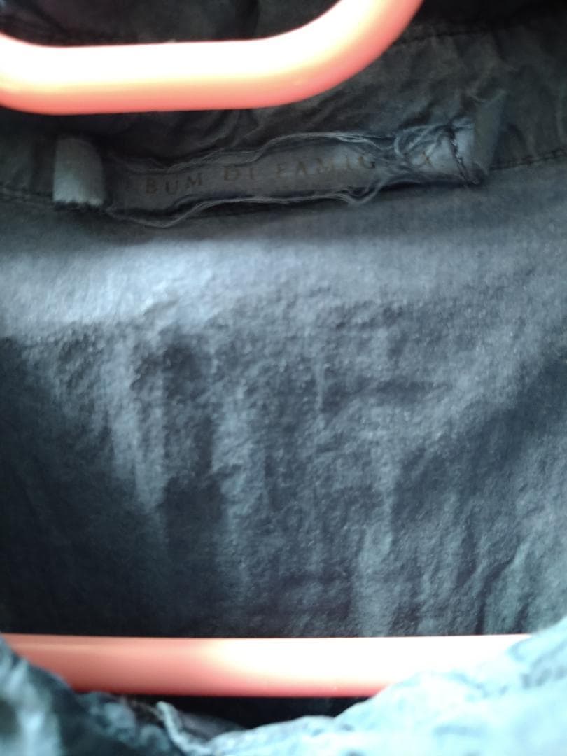 album di famiglia アルバムディファミリア オールインワン S