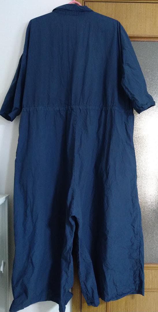 album di famiglia アルバムディファミリア オールインワン S