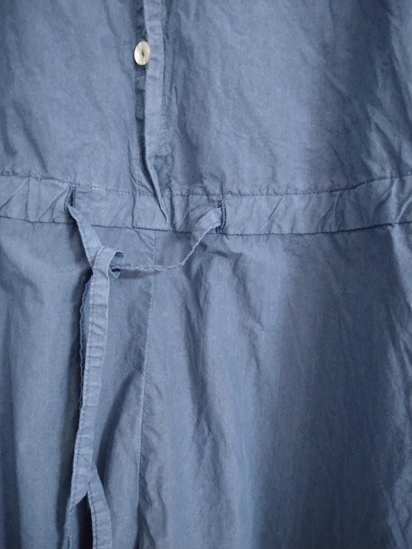 album di famiglia アルバムディファミリア オールインワン S