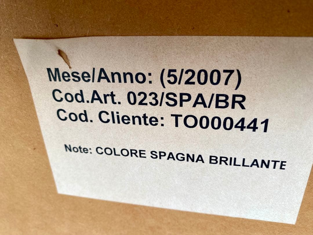 イタリア製 象嵌 机 チェスト ライティングビューロ 猫脚 鍵付 デスク