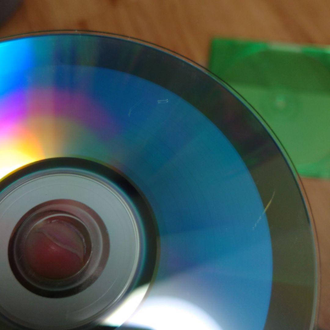 尾崎世界観　弾き語り音源