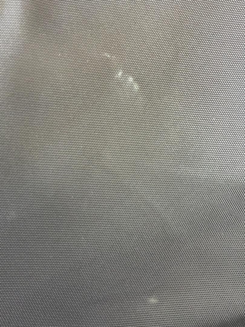 25W10-157 コーチ キャリーケース スーツケース PVC シグネーチャー