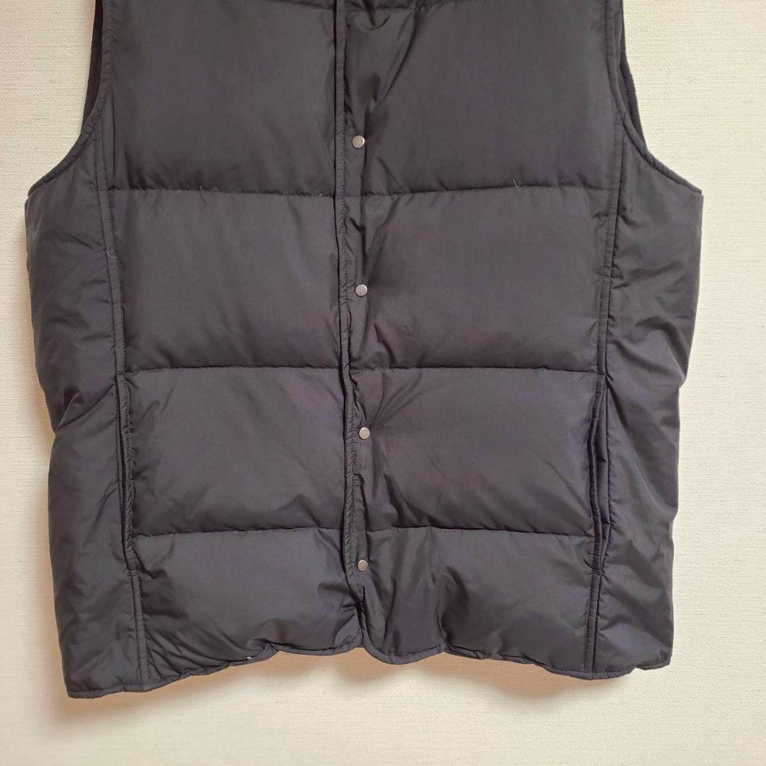 WJK M66 フィールドジャケット M65型 ミリタリー ライナーダウン付