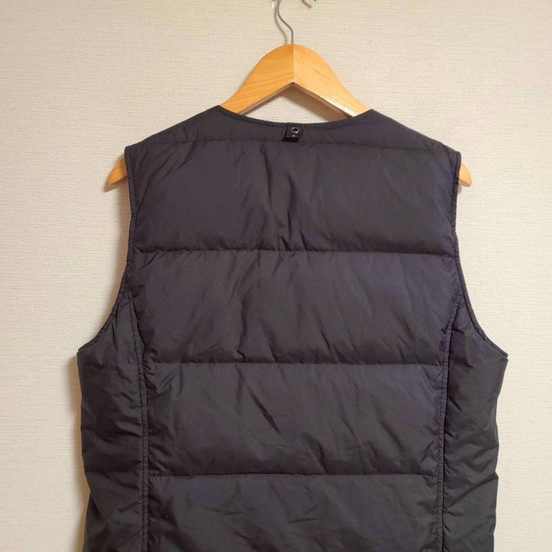 WJK M66 フィールドジャケット M65型 ミリタリー ライナーダウン付