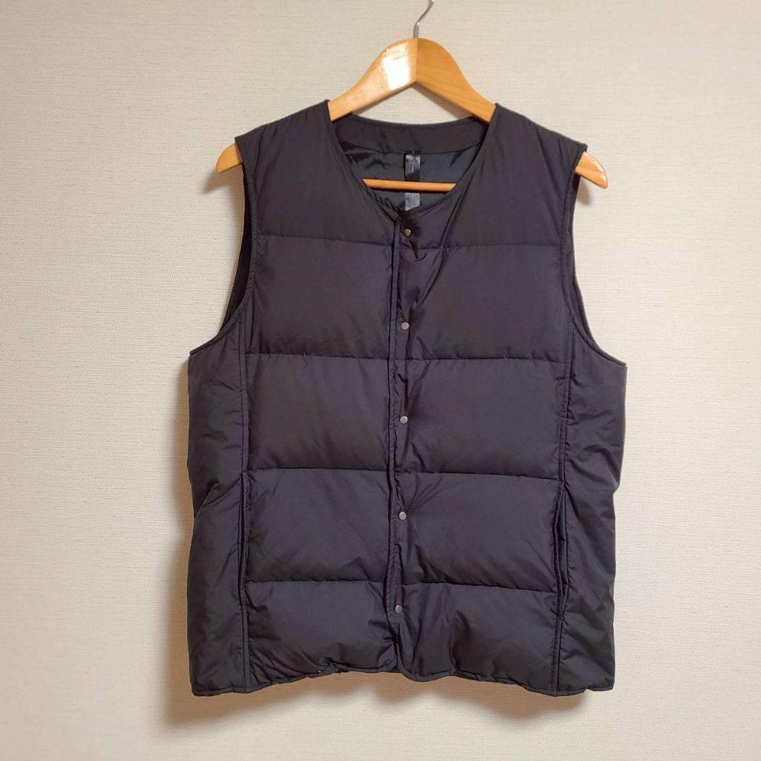 WJK M66 フィールドジャケット M65型 ミリタリー ライナーダウン付